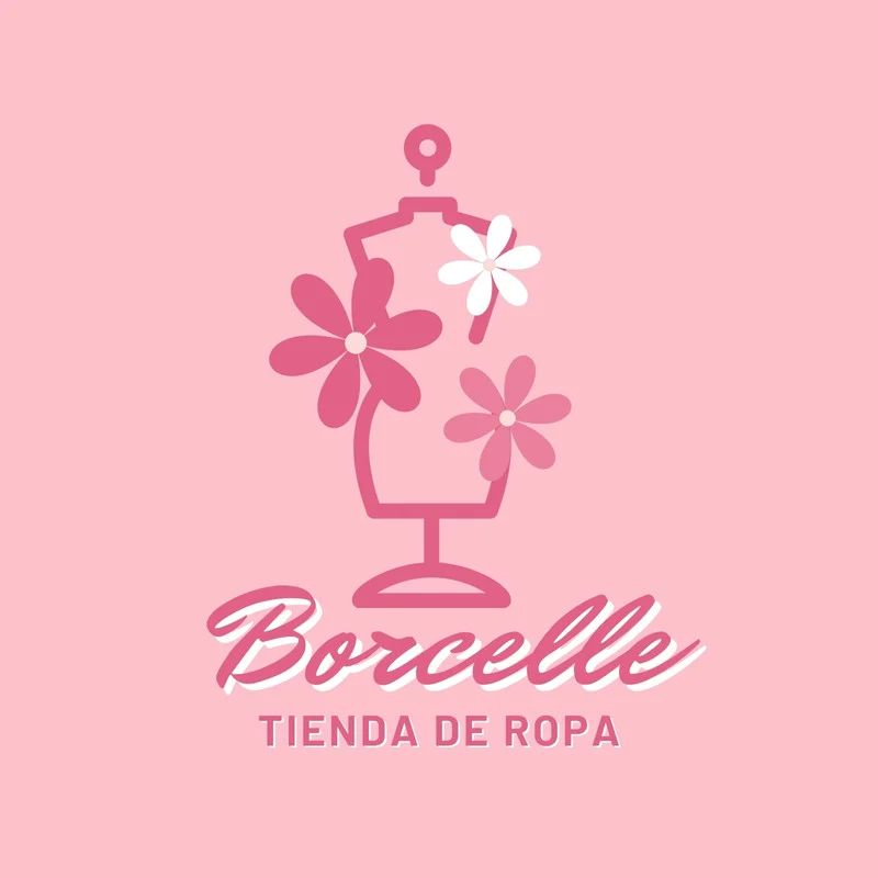 Borcelle tienda de ropa